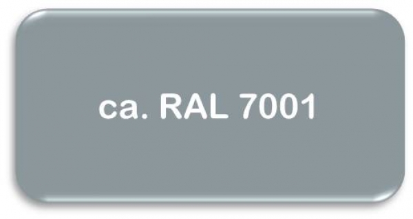 SÜDWEST All-Grund K52